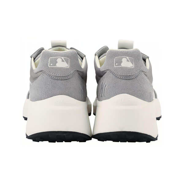 MLB Chunky Jogger
