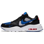 Nike Air Max Fusion