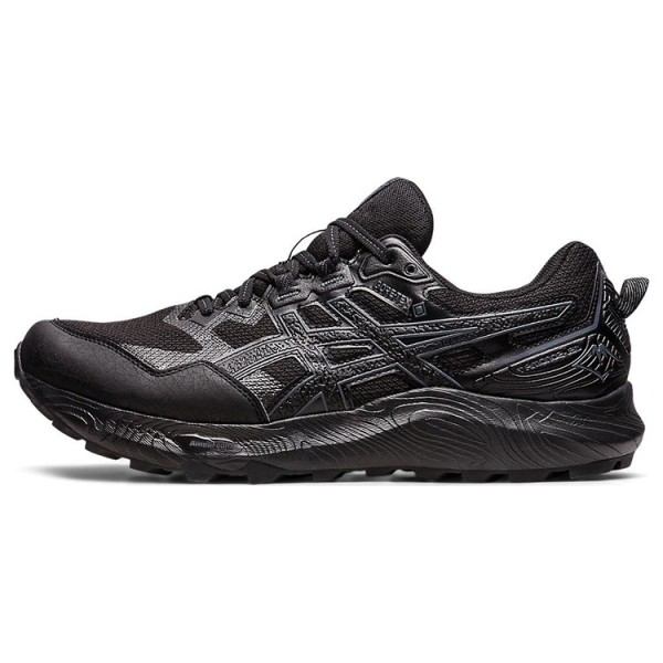 Asics Gel-Sonoma 7
