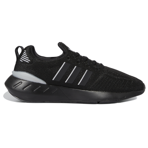Adidas originals Swift Run 22