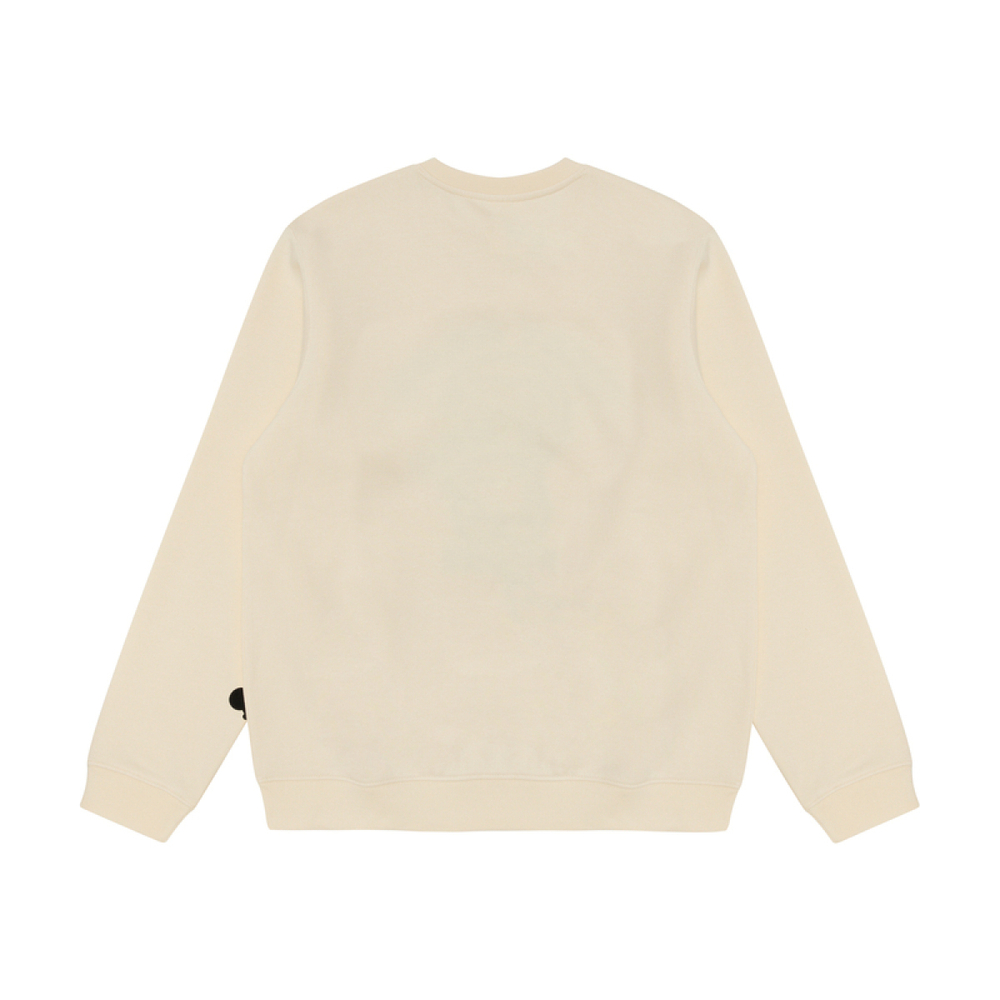 Aape