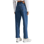 CALVIN KLEIN 90 Jeans