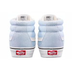 Vans SK8
