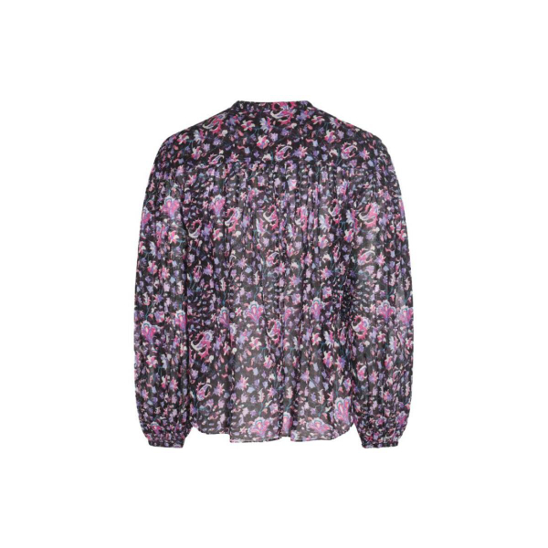 ISABEL MARANT ETOILE