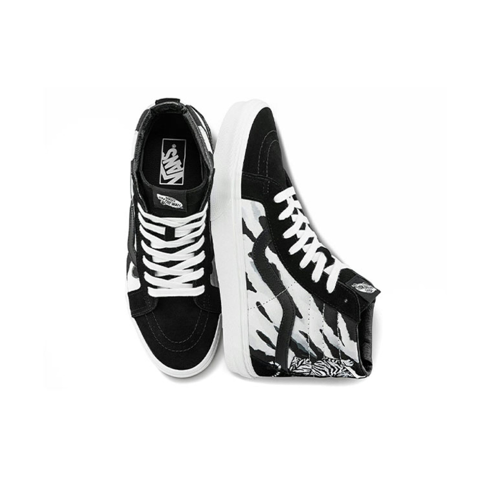 Vans SK8 reissue