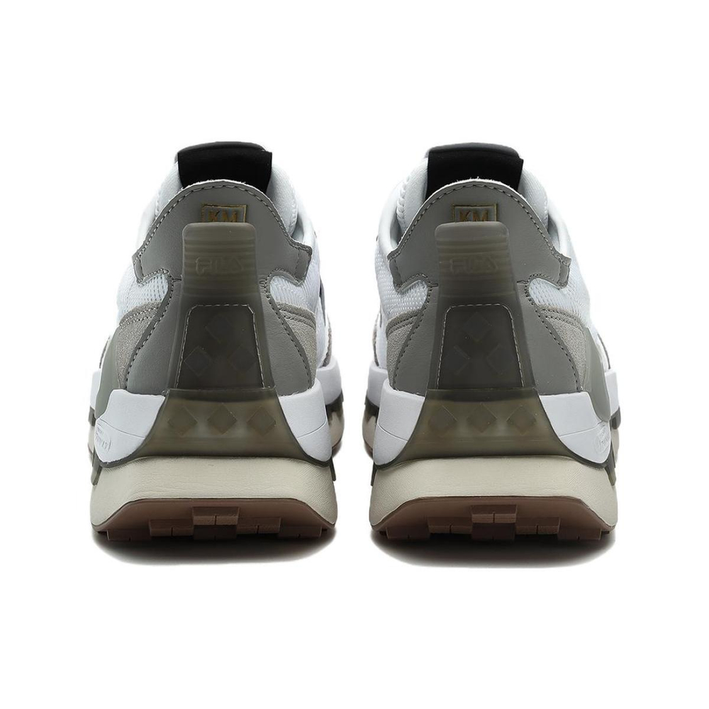 FILA KM