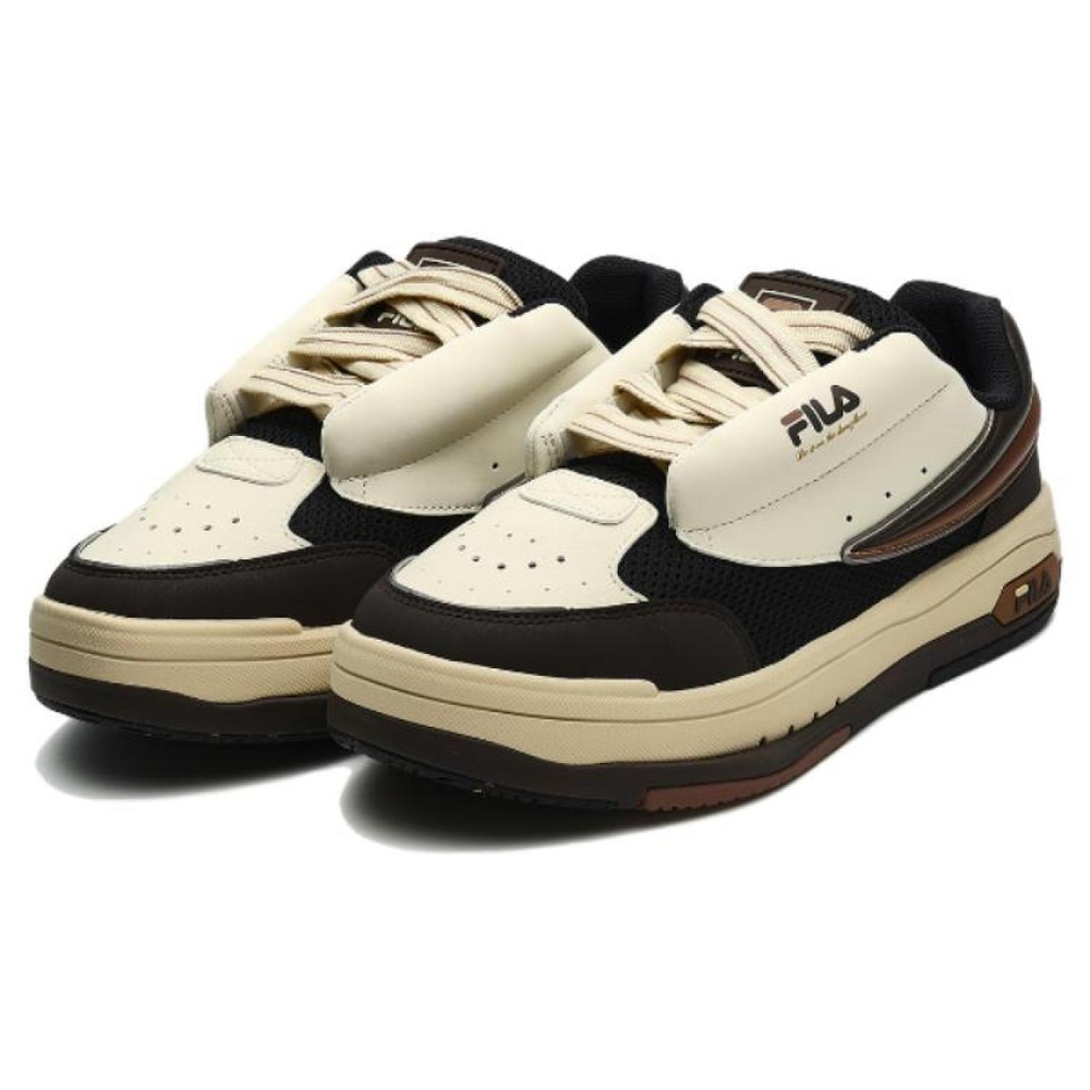 FILA MIX