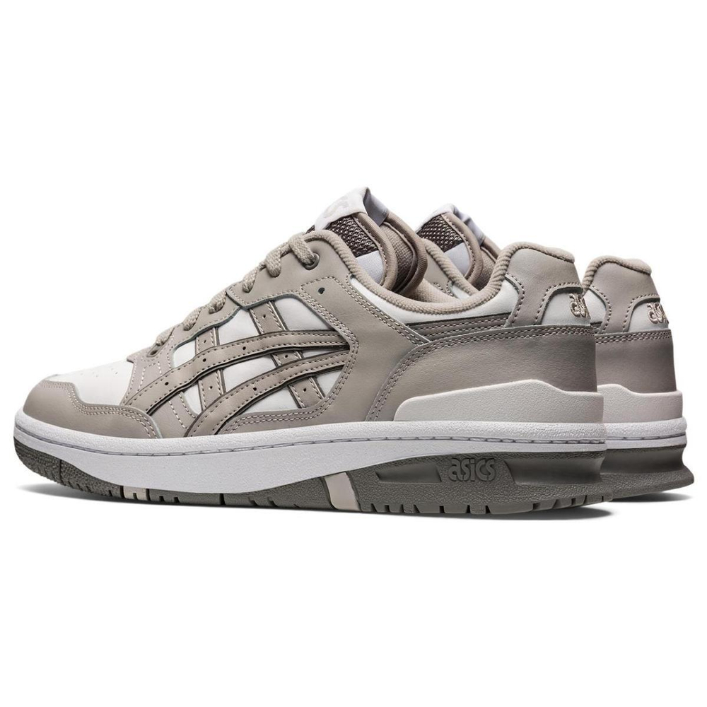 Asics EX89