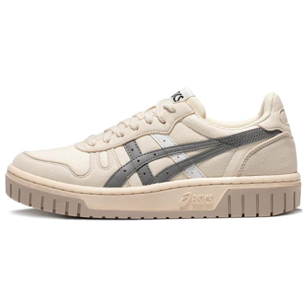 Asics Court MZ