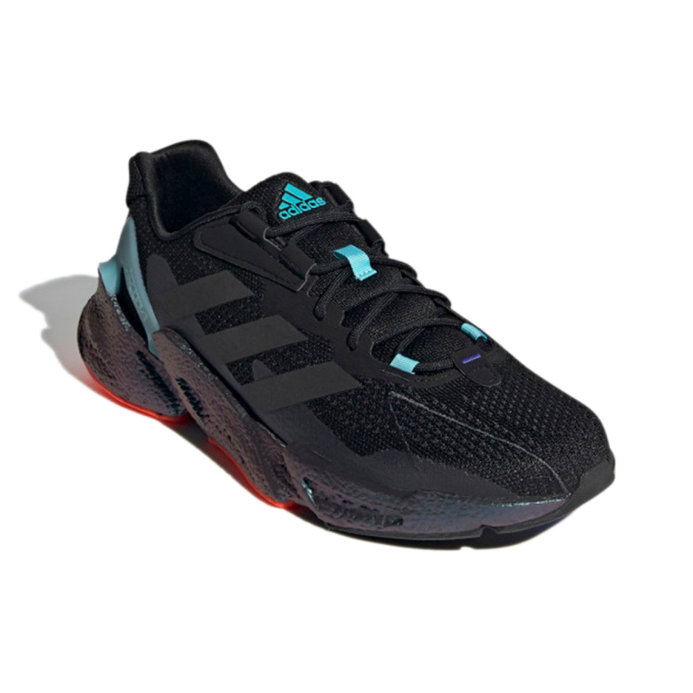 Adidas X9000l4 Boost