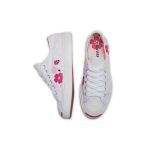 Converse Jack Purcell