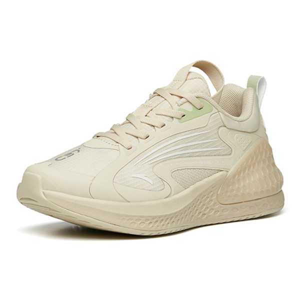 Anta C37+