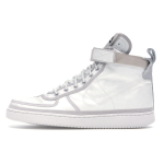 Nike Vandal High Supreme QS 90/10 All Star