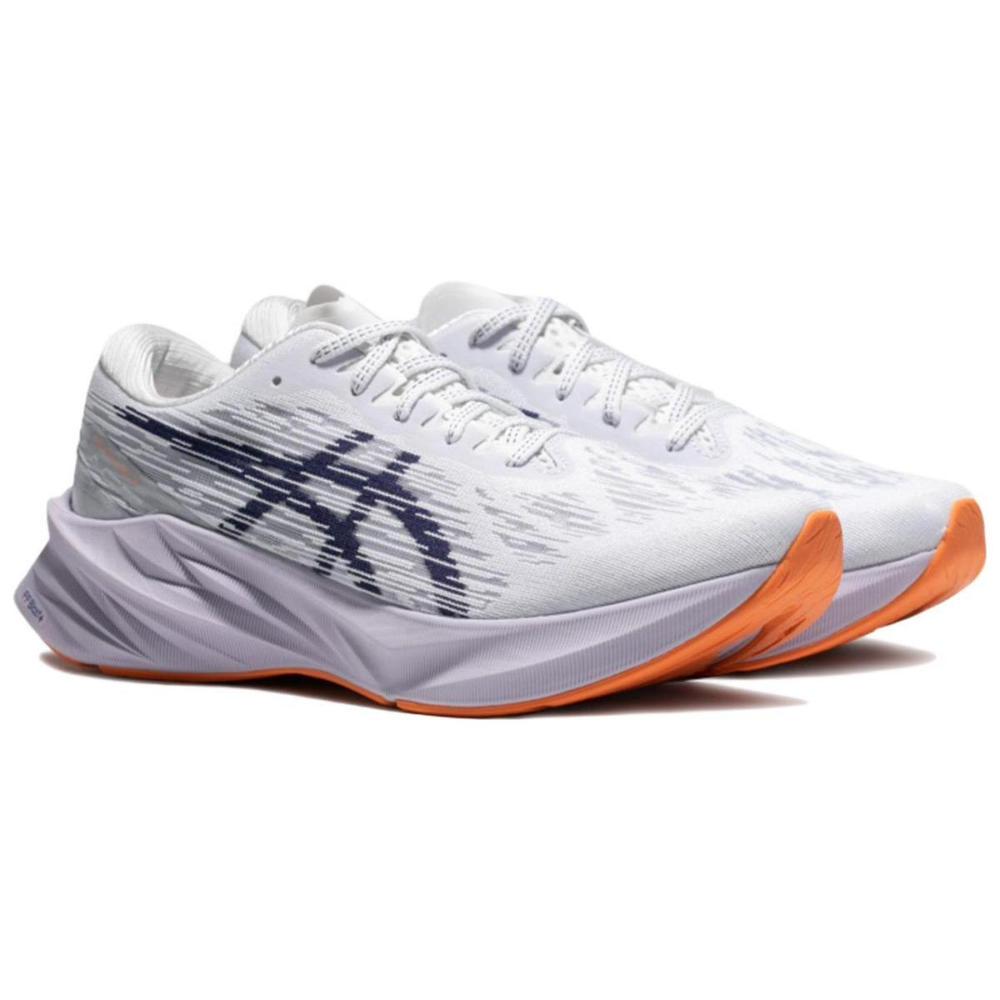 Asics Novablast 3