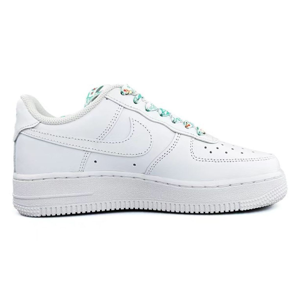 【 】 Nike Air Force 1 Low 07