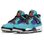 Jordan Air Jordan 4 golf nrg "acg" TPU
