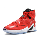Nike Lebron 13 Away 13