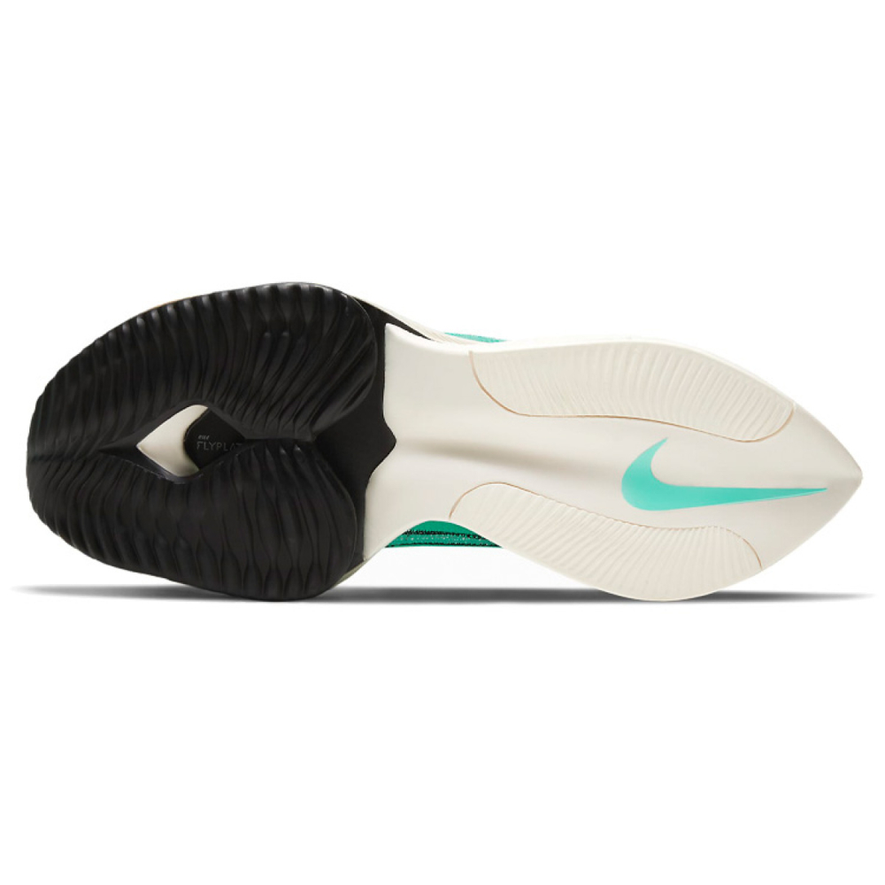 Nike Air Zoom Alphafly Next% 1
