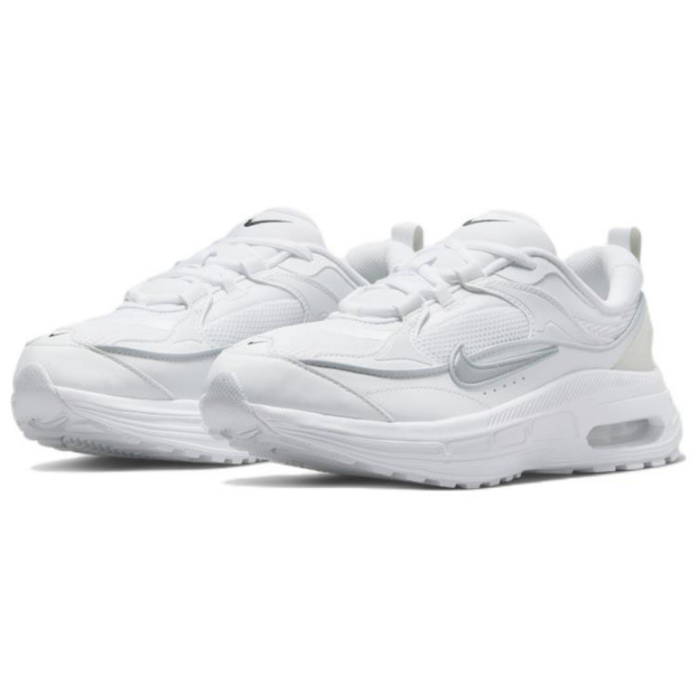 Nike Air Max Bliss