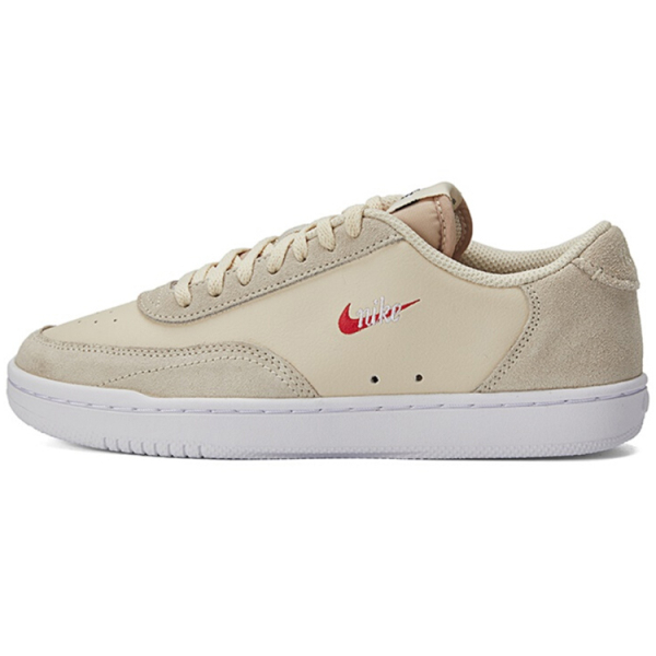 Nike Court Vintage PRM