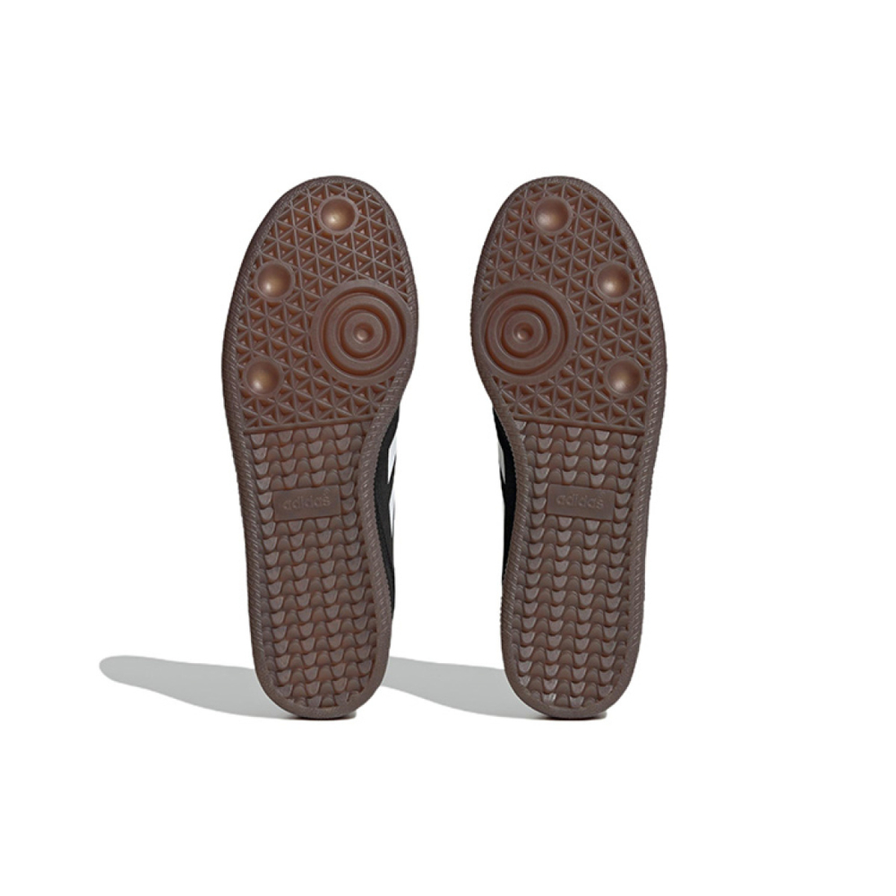Adidas Court Sala IC/IN