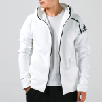 Adidas ZNE HOODY 3.0