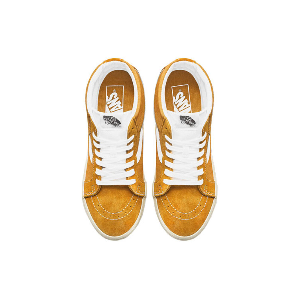 Vans SK8 Reissue Retro Sports
