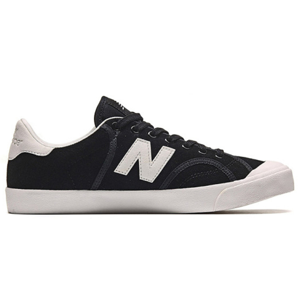 New Balance NB Pro Court