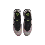 Nike Air Max Flyknit