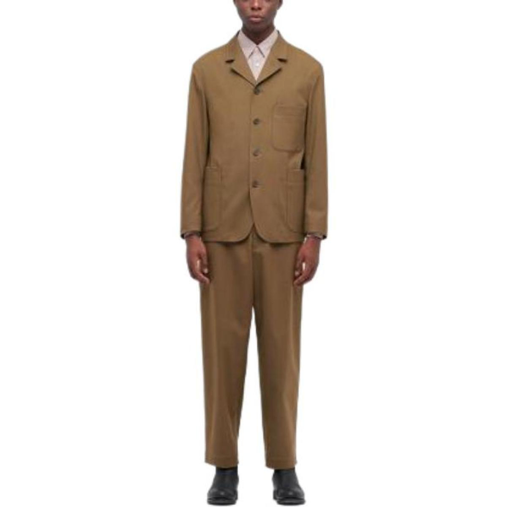 UNIQLO FW21