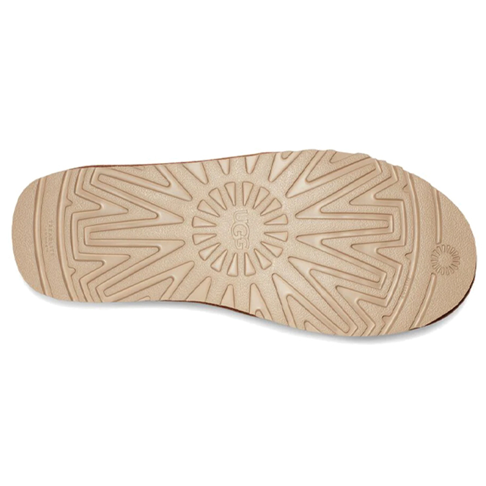 UGG Neumel