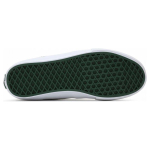 Vans Half Cab Skate