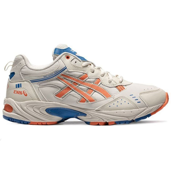 Asics Gel-100 TR