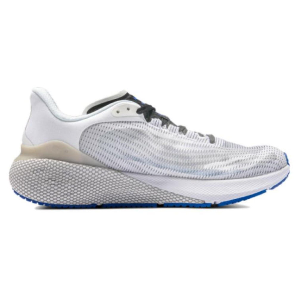 Under Armour HOVR Machina 3 Breeze CN