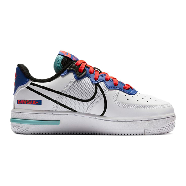Nike Air Force 1 eact PU