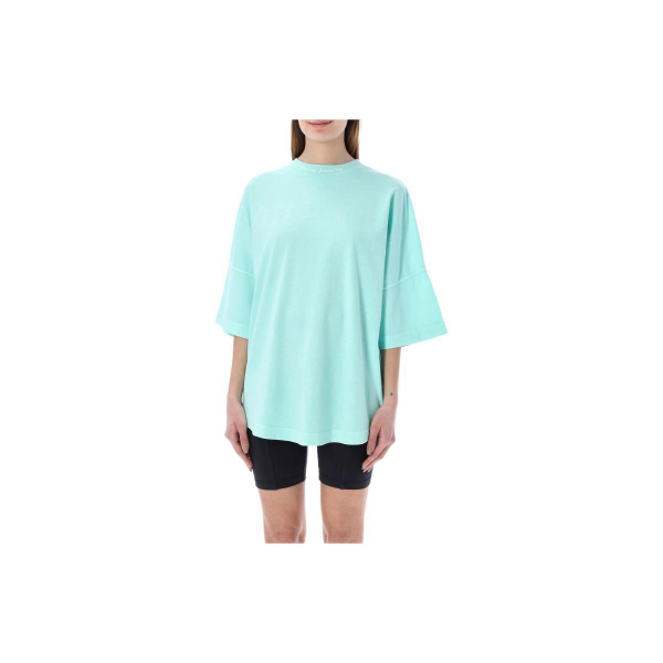PALM ANGELS SS22 T