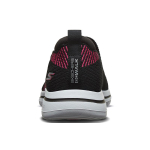 Skechers Go Walk 5