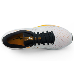 Mizuno Wave Rider 24
