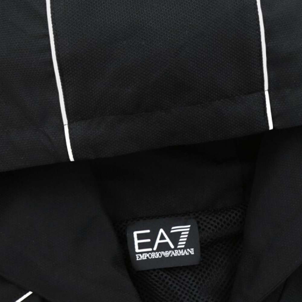 EMPORIO ARMANI EA7 SS22