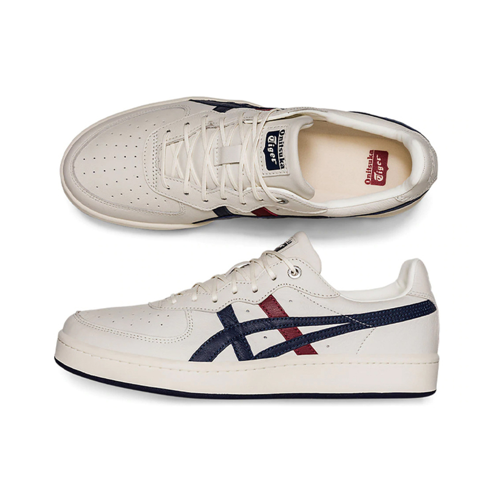 Onitsuka Tiger GSM Sd