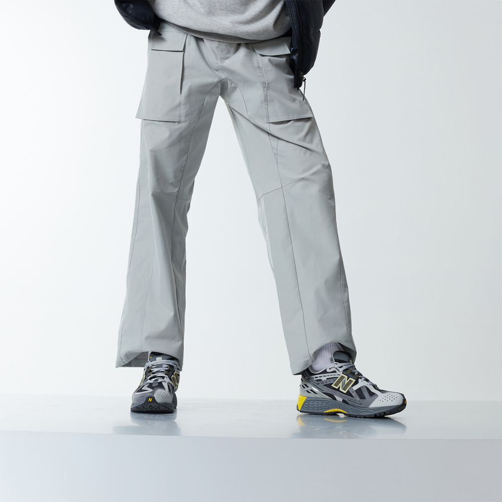 New Balance NB 1906U1906U