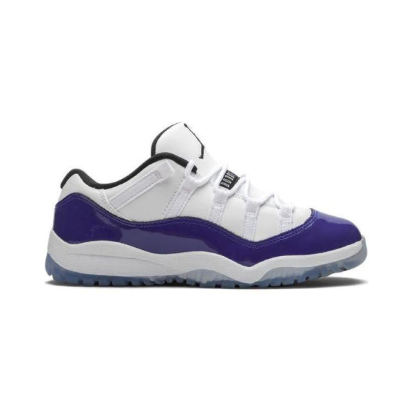 Jordan Air Jordan 11