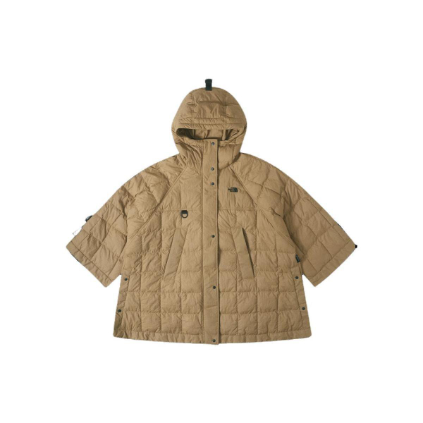 THE NORTH FACE UE