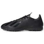 Adidas X 19.4 TF（ ）