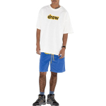 Drew House SS23 Secret Ss Tee Secret off-white T