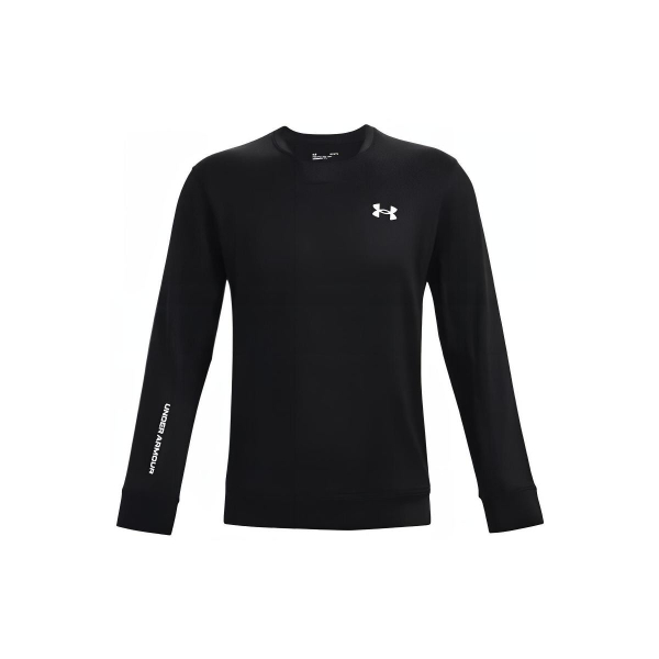 Under Armour Logo