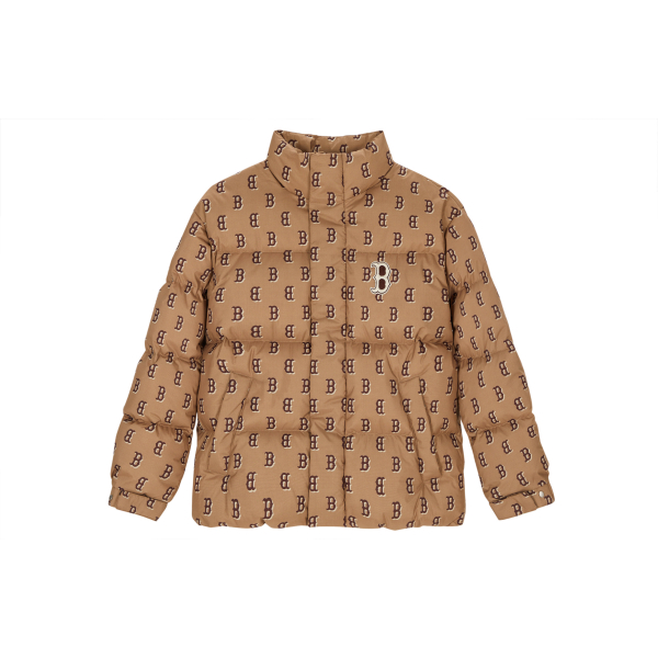 MLB FW23