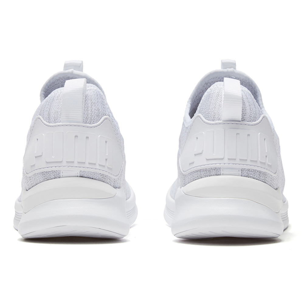 PUMA IGNITE Flash Evoknit