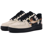 【 】 Nike Air Force 1 1'07