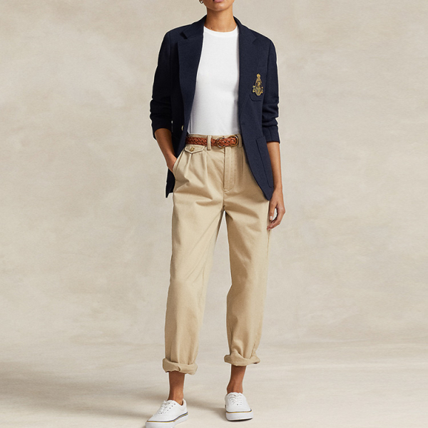 Polo Ralph Lauren FW23